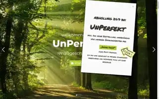Unperfekt.at Screenshot 2024-07-08 04:21:18