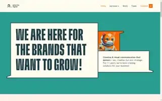 Advertia.cz Screenshot 2024-06-28 17:29:03