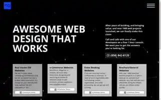 Prostyledev.com Screenshot 2024-06-13 06:21:48