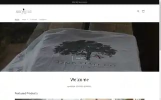 22ndstatecompany.com Screenshot 2024-04-27 13:08:32