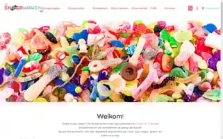 Desnoephaven.be Screenshot 2024-05-21 09:49:11