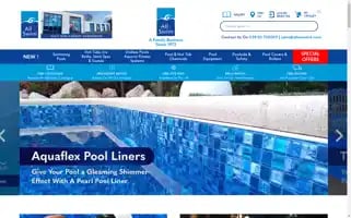 Allswimltd.com Screenshot 2024-05-08 12:00:32