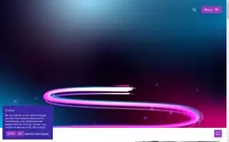 Mdgroup.com Screenshot 2024-07-04 15:45:38