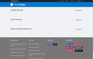 Phanduoc.com Screenshot 2024-06-15 10:08:45