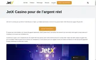 Jetexbet.com Screenshot 2024-06-30 19:52:35