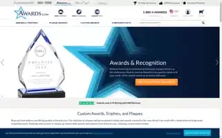 Awards.com Screenshot 2024-05-08 15:51:40