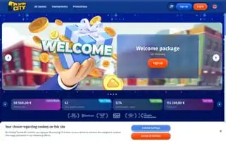 Spin.city Screenshot 2024-06-30 16:21:57