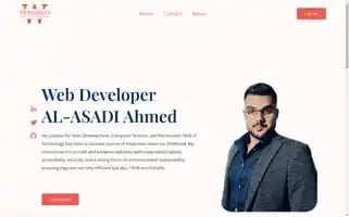 Webuilders.lu Screenshot 2024-06-17 23:39:16