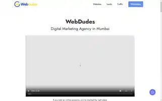 Webdudes.in Screenshot 2024-07-02 04:19:18
