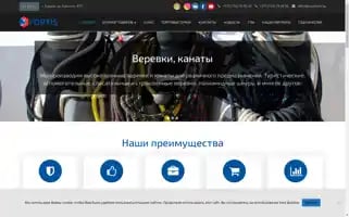 Azotfortis.by Screenshot 2024-07-08 05:48:36