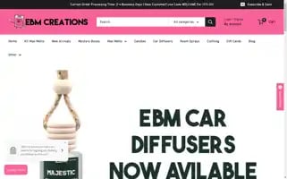 Ebmcreations.com Screenshot 2024-05-04 15:48:17