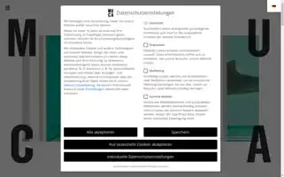 Muca.eu Screenshot 2024-06-11 06:51:55