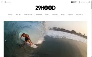 29hood.com Screenshot 2024-05-06 00:14:50