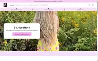 Boutiquereva.com Screenshot 2024-04-27 09:25:34