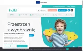 Hullo.pl Screenshot 2024-05-21 06:18:35