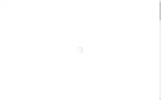 Poeradar.com Screenshot 2024-05-25 01:57:07