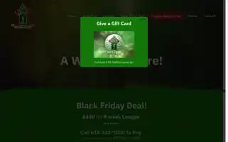 Dpgolf.com Screenshot 2024-05-15 20:24:57
