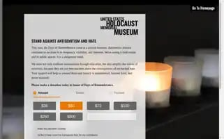 Ushmm.org Screenshot 2024-05-06 01:01:05