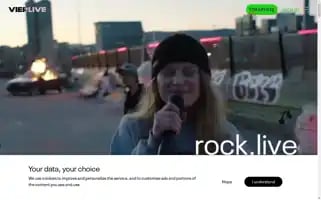 Vier.live Screenshot 2024-06-16 17:22:23