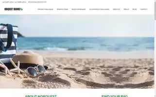 Norquestbrands.com Screenshot 2024-05-13 04:07:34