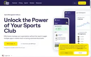 360player.com Screenshot 2024-06-26 21:26:06