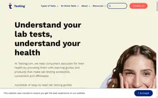 Testing.com Screenshot 2024-05-14 06:39:30