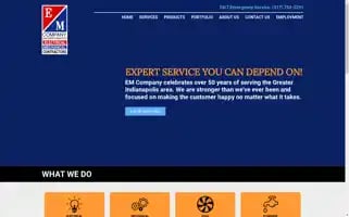 Em-company.com Screenshot 2024-06-15 00:50:12