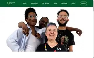 Fountainhouse.org Screenshot 2024-07-02 13:43:37