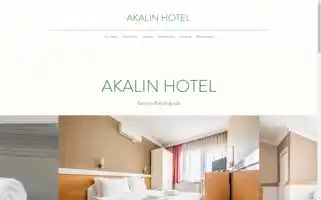 Akalinhotel.com Screenshot 2024-04-16 16:08:45
