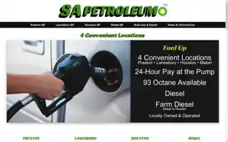 Sapetroleum.net Screenshot 2024-07-02 01:17:32