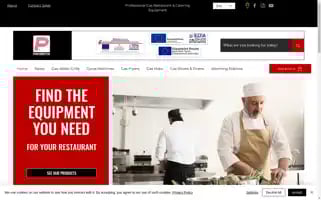 Panaritisgas.gr Screenshot 2024-06-16 14:12:49