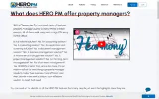 Herotrips.com Screenshot 2024-04-26 12:56:59