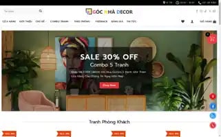 Gocnha.net Screenshot 2024-05-23 16:44:22