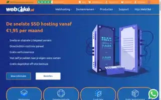 Weboke.nl Screenshot 2024-06-18 16:11:07