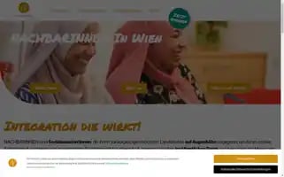 Nachbarinnen.at Screenshot 2024-06-30 13:08:14