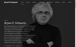 Bryan-schwartz.com Screenshot 2024-06-26 22:32:31