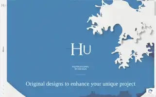 Hustudiodesign.co.uk Screenshot 2024-07-03 05:45:18