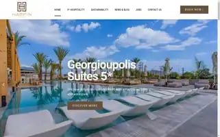 Harpinhotels.gr Screenshot 2024-04-24 09:29:44