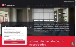 Persianaspentagrama.com Screenshot 2024-07-02 01:44:39