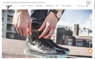 Goodezy.com Screenshot 2024-05-02 03:57:53