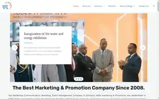 Wafapromotion.com Screenshot 2024-05-14 23:19:34