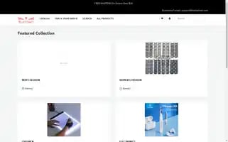 Blatinat.com Screenshot 2024-04-27 08:49:04