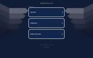 Phiboclinic.com Screenshot 2024-05-24 20:23:20