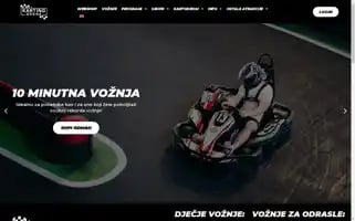 Karting-arena.com Screenshot 2024-06-11 05:57:19