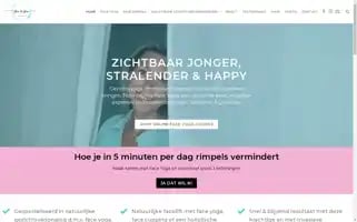 Flowandglow.be Screenshot 2024-05-25 11:57:37
