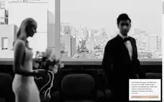 Leilabrewsterphotography.com Screenshot 2024-06-13 03:07:21