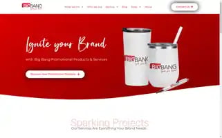 Bigbangpromos.com Screenshot 2024-05-08 18:50:11