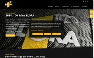 Elora.de Screenshot 2024-06-29 06:10:26