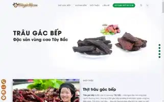 Traugacbeptb.com Screenshot 2024-06-27 11:12:22