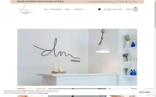 Dianamontoya.com Screenshot 2024-06-12 07:06:41